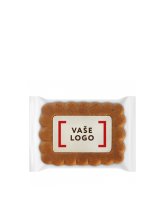 Vánoční pohoda